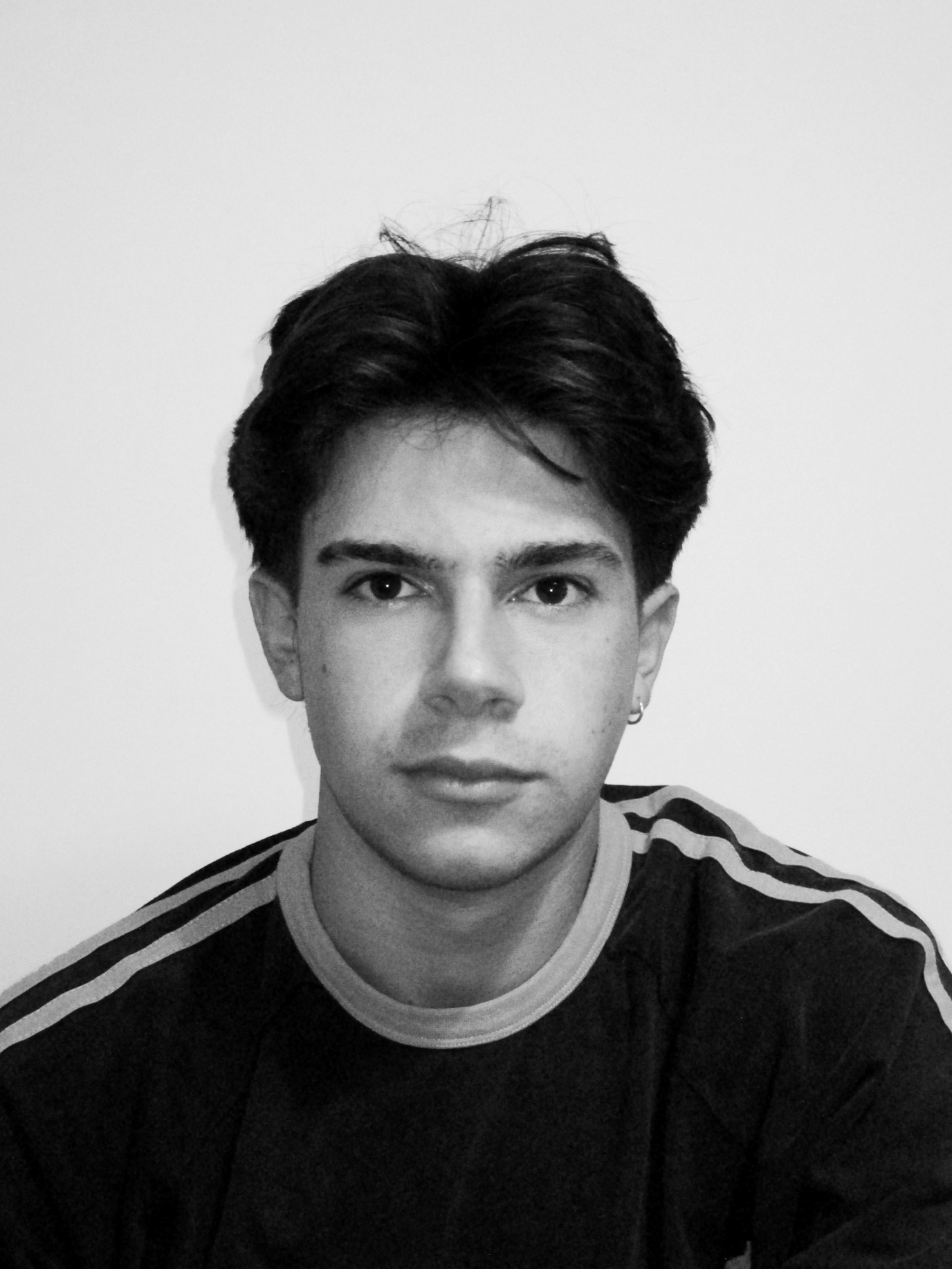 Arán Fernández