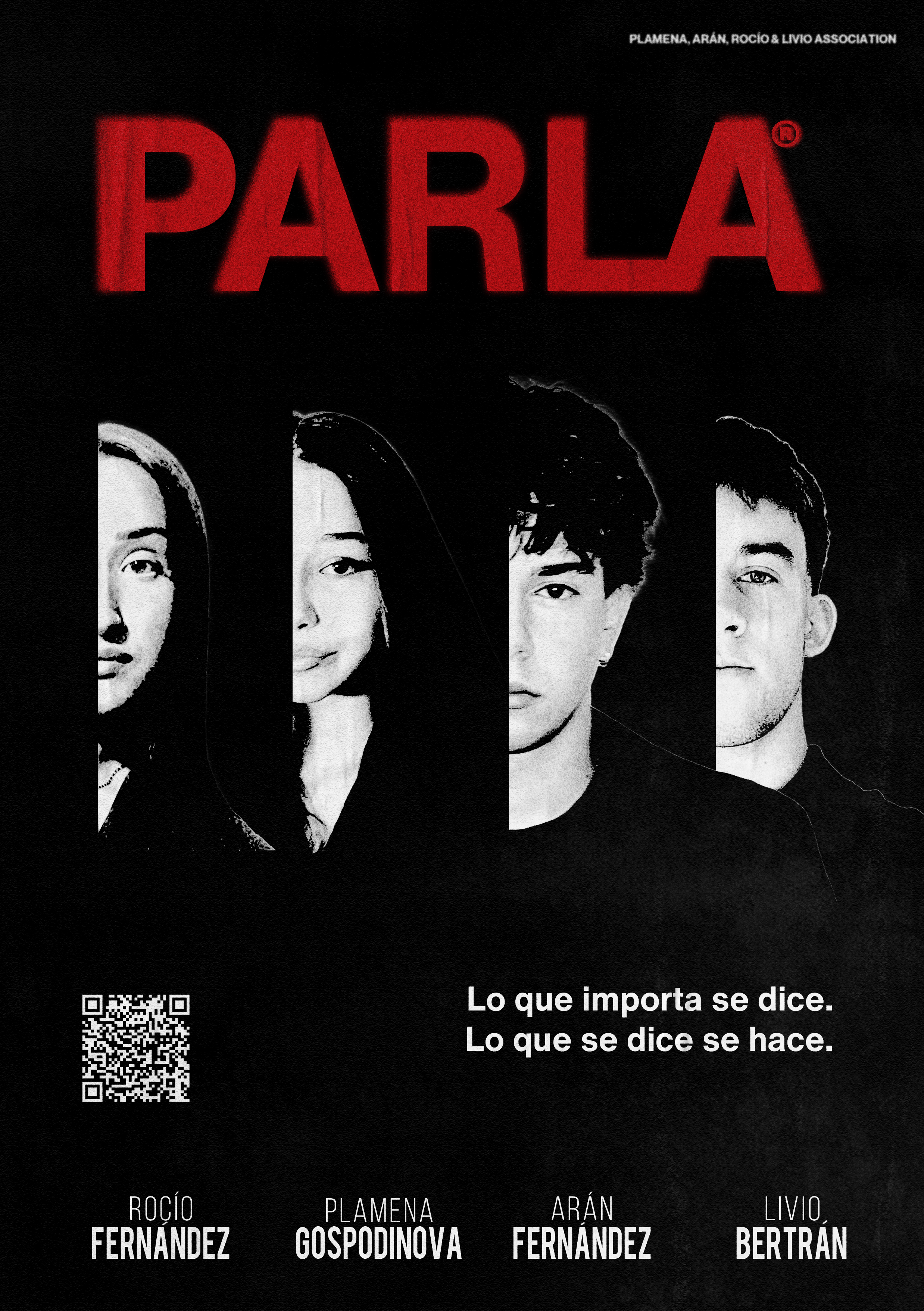 Parla - Imagen 1