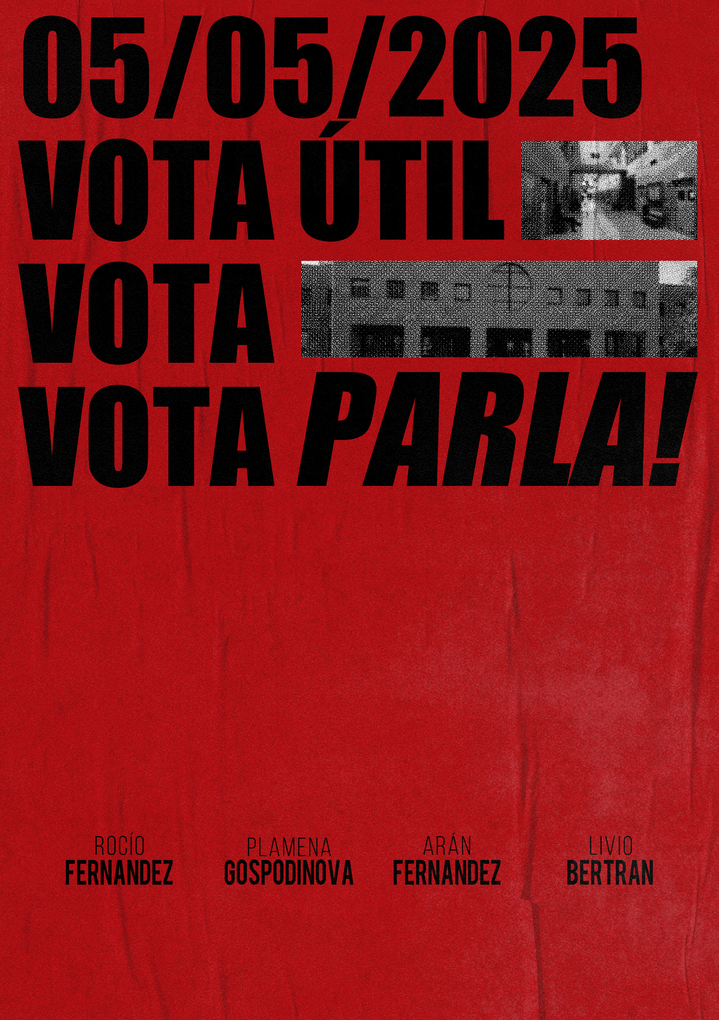 Parla - Imagen 2