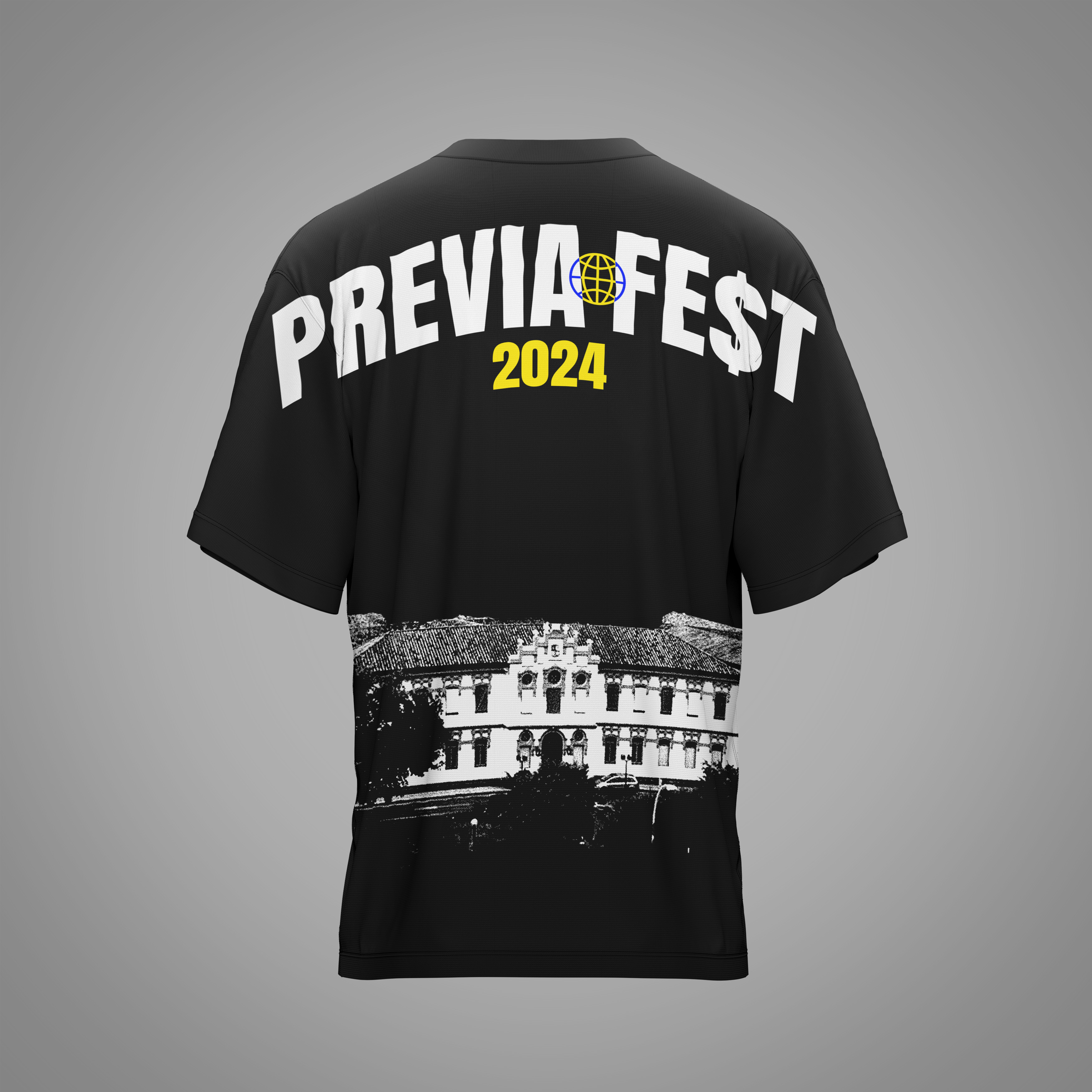 Previafest - Imagen 2